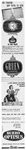 Gruen 1957 7.jpg
